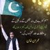 ABDULLAH ch (@kurikuri45630) Twitter profile photo ABDULLAH ch (@kurikuri45630) Twitter profile photo