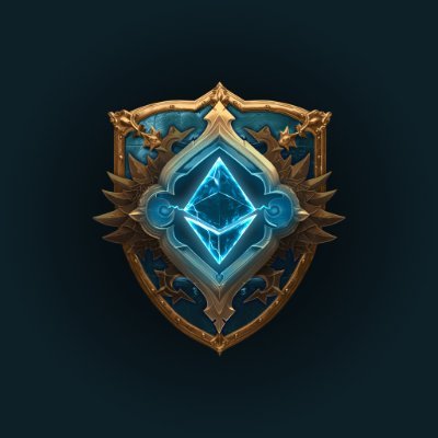 Reviving the classics you love, powered by AI and Web3 technology. Changing the mobile gaming world! Links: https://t.co/bqwczn3wTN