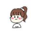 ゆき⛄️ (@yuki__zz) Twitter profile photo ゆき⛄️ (@yuki__zz) Twitter profile photo