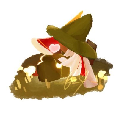 Sam_usgi's profile picture. Y nyaと書いてわいにゃです🐱
すずめともいいます🐦
18↓ 一次創作中心に絵を描いています！！
 マジドロ使用   ̖́-
┋ 🔝4️⃣ 、 MC実氵兄者 様とか見てます 👉🏻👈🏻
Sky、 スプラ、 Pkmn 辺りやってます！！
初心者ですが何卒…(  . .)"
最近親の懸賞手伝ってます😭