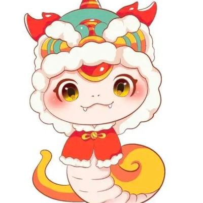 RuoQi18302's profile picture. 失踪人口…总之之前肯定有人见过我
180、70
喜欢校服，🩲、高弹，体育系
🔞🔞🔞