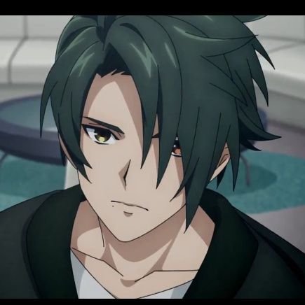 Player Yumi i think i am a bad person past lifeさんのプロフィール画像