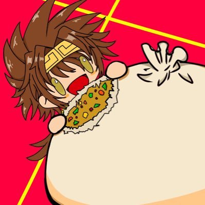 未那兎さんのプロフィール画像