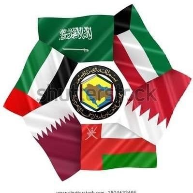 عندنا موجود عمالين، عامل مطعم الطباخ، عامل مطعم،عامل عادي ،سواق خاص، عامل منزلي، عامل مزرعة،كهربائى، سباك المدة٢٠ يوم