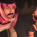 ابو سالم الدوسري (@abwsalm72866) Twitter profile photo ابو سالم الدوسري (@abwsalm72866) Twitter profile photo