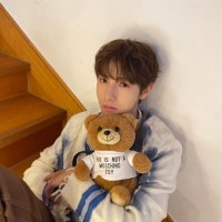 Renjun (@rerenjunnt) 's Twitter Profile