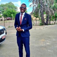 Time To Serve (@thatobestdineo) 's Twitter Profile