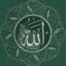 Tarek Mo (@tarekmo20862) Twitter profile photo Tarek Mo (@tarekmo20862) Twitter profile photo