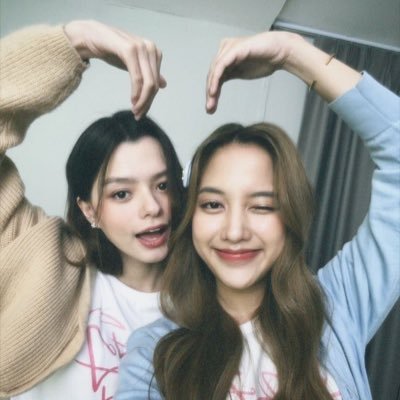 yang135yang's profile picture. 프린베키,,