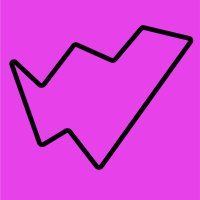 WBC Customer Service (@wbc_help) 's Twitter Profile