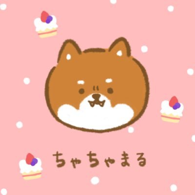 むきしば（そうさくマーケット・デザフェス準備中