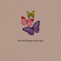 ليلاس🦋 (@lisa20mh) 's Twitter Profile