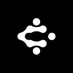 Crypto D.app (@cryptod_app) Twitter profile photo Crypto D.app (@cryptod_app) Twitter profile photo