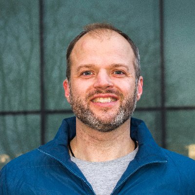 Tvari ir prieinama architektūra visiems | Įkvėpimas: CrossFit, Hyrox ir kelionės 🏋️♂️🌍
