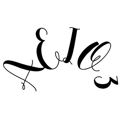 F27AEIO3's profile picture. 