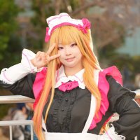 灯(ともり) 4/5.6a! (@tomorinrin_7) 's Twitter Profile Photo 灯(ともり) 4/5.6a! (@tomorinrin_7) 's Twitter Profile Photo