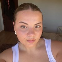 luana💋 (@luanasp9) 's Twitter Profile