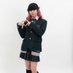夜空すみれ【Zero Project12期生】Z5-C4 (@yozorasumire130) Twitter profile photo 夜空すみれ【Zero Project12期生】Z5-C4 (@yozorasumire130) Twitter profile photo
