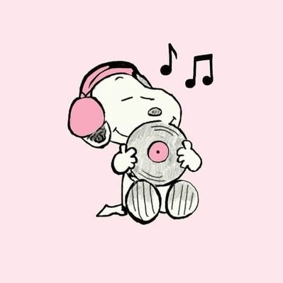 itts_lolo's profile picture. 