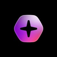 Glittr (@glittrfi) 's Twitter Profile