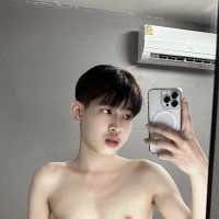 แมนยู (@bbloveman3) 's Twitter Profile