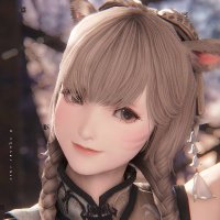 𝐋𝐞. (@leyla_ffxxivv) Twitter profile photo