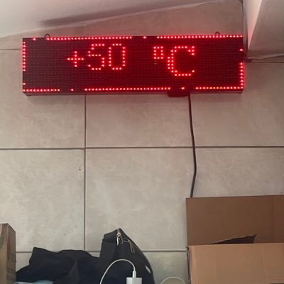 kgrktterdam's profile picture. 