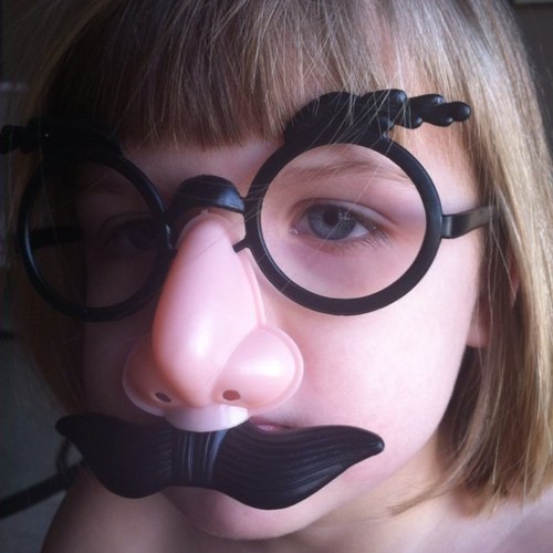 Maguire_Mike's profile picture. 