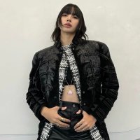 π Manobal π (@grechiradilla) 's Twitter Profile