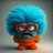 The great Arichain 😌's Twitter (X) avatar