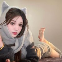 林郑 (@zz1983238082) 's Twitter Profile