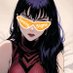 3D201B 🧡 (@3d201b) Twitter profile photo 3D201B 🧡 (@3d201b) Twitter profile photo