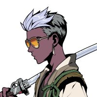 รxBedeeโ๏ธโ๏ธ๐ฆพ (@borladayo) 's Twitter Profile Photo รxBedeeโ๏ธโ๏ธ๐ฆพ (@borladayo) 's Twitter Profile Photo