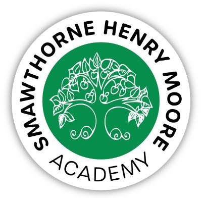 Smawthorne Henry Moore Academy Profile