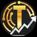 Ansbi (@ansbirain) Twitter profile photo Ansbi (@ansbirain) Twitter profile photo