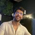 Hedi Zouaoui (@hedi_zouaoui31) Twitter profile photo Hedi Zouaoui (@hedi_zouaoui31) Twitter profile photo