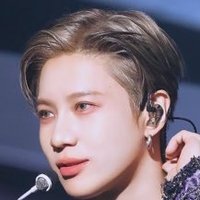 Chii0718🌱💛 (@taem_chi_0718) Twitter profile photo
