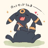 ぶらっきー (@blakcydesu) 's Twitter Profile