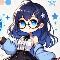 雨人 (@uto_work33) 's Twitter Profile