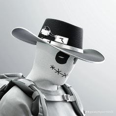 daveMathhews2's profile picture. 