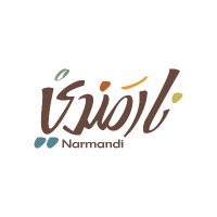 مطعم نار مندي (@narmandi_sa) 's Twitter Profile