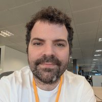 Karel McGrail (@mcgrailka) 's Twitter Profile