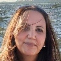 Crazy_Woman🦋 (@songul_dagdelen) 's Twitter Profile Photo Crazy_Woman🦋 (@songul_dagdelen) 's Twitter Profile Photo
