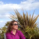 Sarah Mears - @mariposita2601 - Twitter