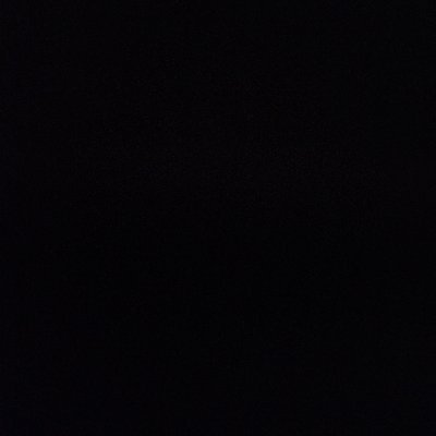 Iaridiaz2's profile picture. 