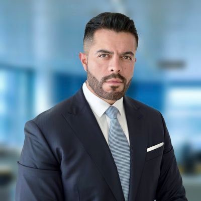 FerCorreaV's profile picture. Tech Entrepreneur- Grupo Icom  @IcomSystems, @UfunGames, @FutimeChallenge, @Hookol_mx- Apps Developer, AI, Tech, Software, Digital Marketing