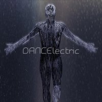 DANCΞϟectric ⚡️ (@dancelectric) 's Twitter Profile