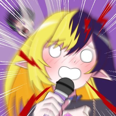 ルーキーバナさんのプロフィール画像