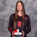 Abygail L. Smith (@abygailsmith09) Twitter profile photo Abygail L. Smith (@abygailsmith09) Twitter profile photo