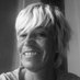 catherine fecourt (@cfecourt) Twitter profile photo catherine fecourt (@cfecourt) Twitter profile photo